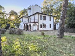 Villa in Residenziale
