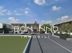 Villetta a schiera in Residenziale