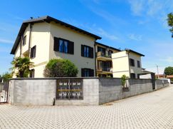 Attico/Mansarda in Residenziale