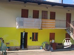 Casa Bi/Trifamiliare in Residenziale