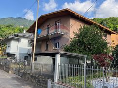 Casa indipendente in Residenziale