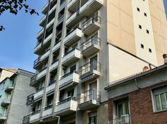 Box/posto auto in Residenziale