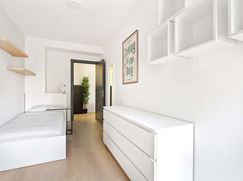 Stanza in Residenziale