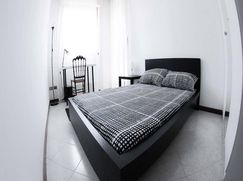 Stanza in Residenziale