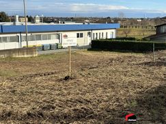 Terreno edificabile in Residenziale