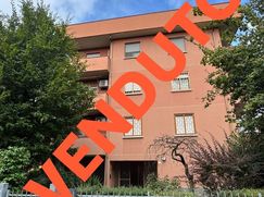 Attico/Mansarda in Residenziale
