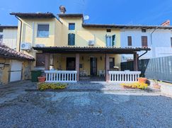 Casa indipendente in Residenziale