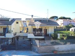 Villa in Residenziale