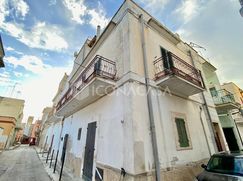 Attico/Mansarda in Residenziale