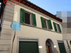 Villetta a schiera in Residenziale