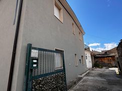 Casa indipendente in Residenziale