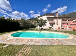 Villa in Residenziale