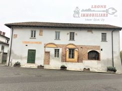 Rustico/Casale in Residenziale