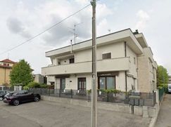 Box/posto auto in Residenziale