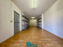 Box/posto auto in Residenziale