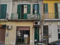 Negozio/Locale commerciale in Commerciale