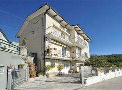 Casa indipendente in Residenziale