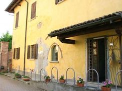 Casa Bi/Trifamiliare in Residenziale