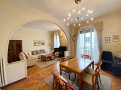 Stanza in Residenziale