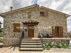 Rustico/Casale in Residenziale