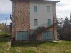 Edificio in Residenziale