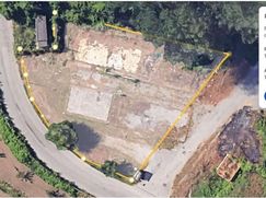 Terreno edificabile in Residenziale