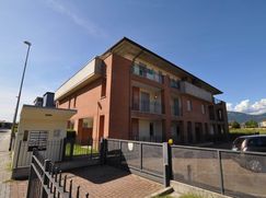 Box/posto auto in Residenziale