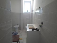 Stanza in Residenziale