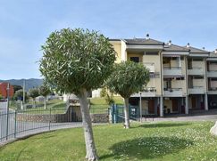 Villetta a schiera in Residenziale