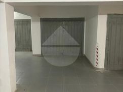 Box/posto auto in Residenziale