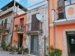 Casa indipendente in Residenziale