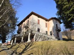 Villa in Residenziale