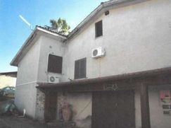 Villetta a schiera in Residenziale