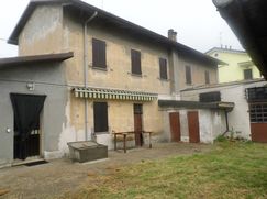 Rustico/Casale in Residenziale