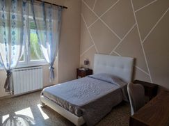 Stanza in Residenziale