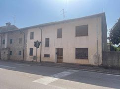 Rustico/Casale in Residenziale