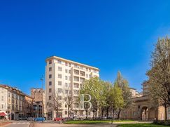 Attico/Mansarda in Residenziale