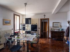 Attico/Mansarda in Residenziale