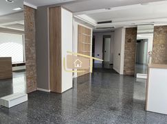 Ufficio in Commerciale