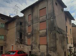 Casa indipendente in Residenziale