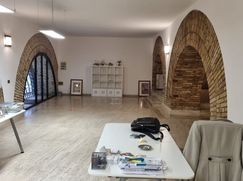 Negozio/Locale commerciale in Commerciale