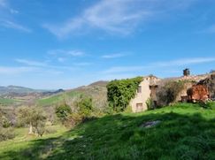 Rustico/Casale in Residenziale
