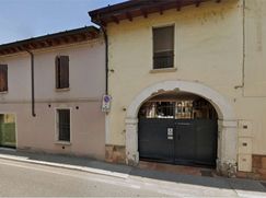 Box/posto auto in Residenziale