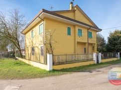 Casa indipendente in Residenziale