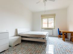 Stanza in Residenziale