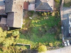 Terreno edificabile in Residenziale
