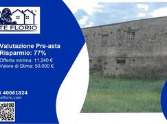 Rustico/Casale in Residenziale