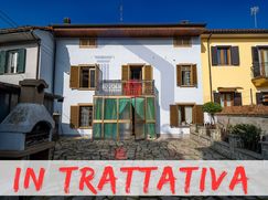 Villa in Residenziale