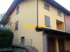 Villa in Residenziale