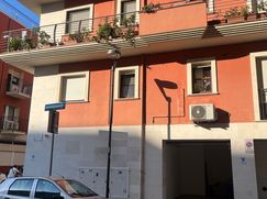 Box/posto auto in Residenziale